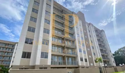 Aluga-se Apartamento, 3 quartos, 5 andar no Condomínio Luar Ponta Negra.