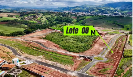 Lote em condomínio fechado, Oportunidade !!!
