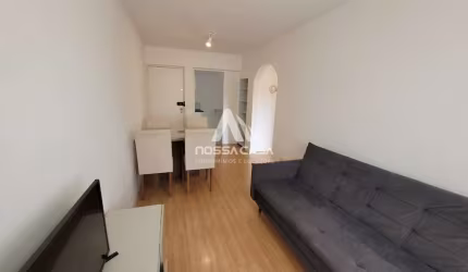 Apartamento com 1 quarto à venda na Rua da Consolação, --, Cerqueira César, São Paulo por R$ 550.000