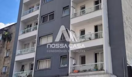 Prédio à venda na Rua Peixoto Gomide, --, Jardim Paulista, São Paulo por R$ 6.500.000