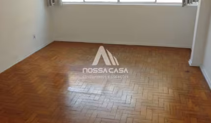 Loft com 1 quarto à venda na Alameda Santos, --, Cerqueira César, São Paulo por R$ 335.000