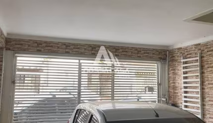 Casa com 3 quartos à venda na Avenida Boschetti, --, Vila Medeiros, São Paulo por R$ 600.000