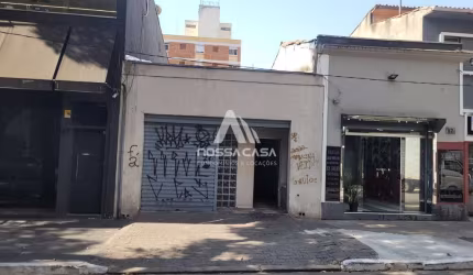 Ponto comercial para alugar na Rua Haddock Lobo, --, Cerqueira César, São Paulo por R$ 8.000