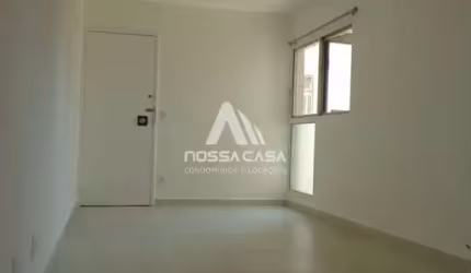 Apartamento com 2 quartos à venda na Rua Doutor Albuquerque Lins, --, Santa Cecília, São Paulo por R$ 600.000