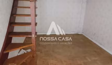 Ponto comercial à venda na Rua Augusta, --, Cerqueira César, São Paulo por R$ 320.000