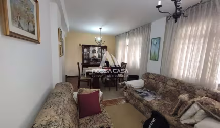 Apartamento com 3 quartos à venda na Rua Paula Ney, --, Vila Mariana, São Paulo por R$ 700.000