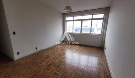Apartamento com 3 quartos à venda na Rua Frei Caneca, --, Consolação, São Paulo por R$ 1.150.000