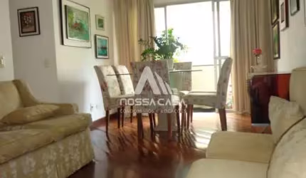 Apartamento com 2 quartos à venda na Rua João Moura, --, Pinheiros, São Paulo por R$ 950.000