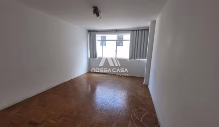 Loft com 1 quarto para alugar na Alameda Santos, --, Cerqueira César, São Paulo por R$ 1.750
