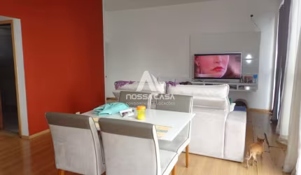 Apartamento com 3 quartos à venda na Avenida Paulista, --, Pacaembu, São Paulo por R$ 1.150.000