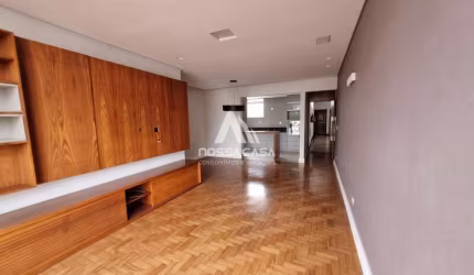 Apartamento com 2 quartos à venda na Rua Peixoto Gomide, --, Jardim Paulista, São Paulo por R$ 1.500.000