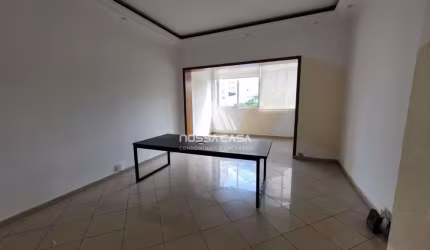 Apartamento com 3 quartos à venda na Avenida Paulista, --, Consolação, São Paulo por R$ 1.200.000