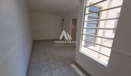 Sala comercial à venda na Avenida Professor Alfonso Bovero, --, Perdizes, São Paulo por R$ 460.000