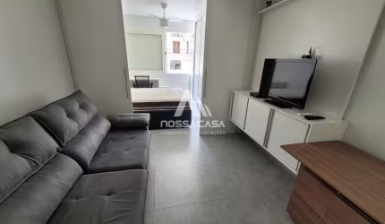 Loft com 1 quarto para alugar na Rua da Consolação, --, Cerqueira César, São Paulo por R$ 2.700