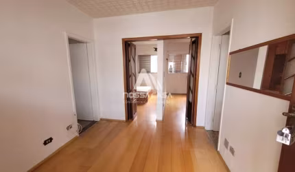 Apartamento com 2 quartos para alugar na Rua Herculano de Freitas, --, Bela Vista, São Paulo por R$ 2.400