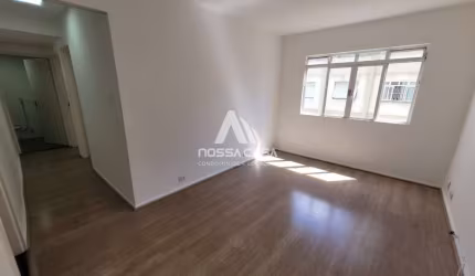 Apartamento com 2 quartos para alugar na Rua Herculano de Freitas, --, Bela Vista, São Paulo por R$ 2.400