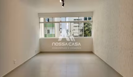 Loft com 1 quarto para alugar na Alameda Santos, --, Cerqueira César, São Paulo por R$ 2.090