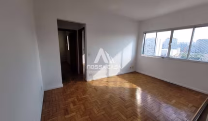 Apartamento com 2 quartos à venda na Rua da Mooca, --, Mooca, São Paulo por R$ 295.000