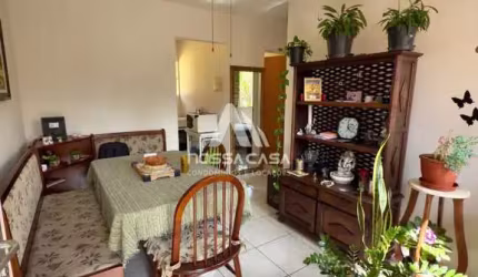 Casa em condomínio fechado com 2 quartos à venda na Rua Jacinto, --, Jardim Maria Dirce, Guarulhos por R$ 185.000