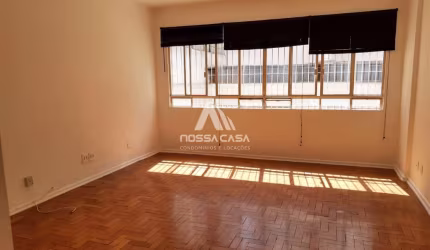 Apartamento com 2 quartos para alugar na Rua Peixoto Gomide, --, Jardim Paulista, São Paulo por R$ 3.300