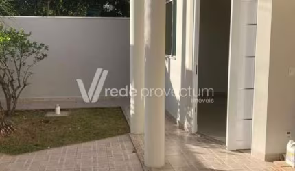 Casa com 3 quartos à venda no Parque Nova Suíça, Valinhos , 200 m2 por R$ 1.400.000