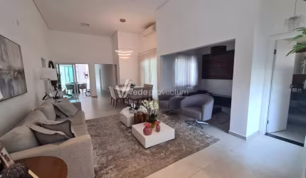 Casa em condomínio fechado com 3 quartos à venda na Estrada da Boiada, 2584, Condomínio Alpes de Vinhedo, Vinhedo, 263 m2 por R$ 2.580.000