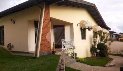 Casa comercial à venda na Vila Nova Valinhos, Valinhos , 481 m2 por R$ 1.365.000