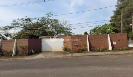 Chácara / sítio com 3 quartos à venda na Rua Vanessa Cristina Anselmi, 113, Chácaras São Bento, Valinhos, 334 m2 por R$ 1.600.000