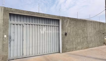 Casa comercial à venda na Rua Germânia, 818, Bonfim, Campinas, 313 m2 por R$ 950.000