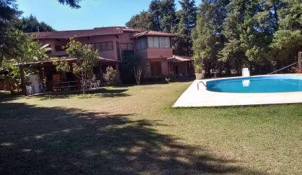 Chácara / sítio com 4 quartos à venda no Joapiranga, Valinhos , 600 m2 por R$ 8.600.000