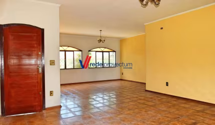 Casa comercial à venda no Jardim Bela Vista, Valinhos , 320 m2 por R$ 1.500.000
