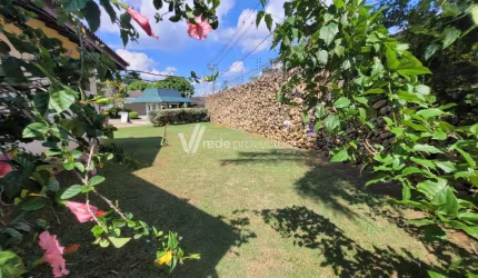 Casa em condomínio fechado com 4 quartos à venda na Rua Francisco Glicério, 1400, Vila Embaré, Valinhos, 350 m2 por R$ 1.700.000