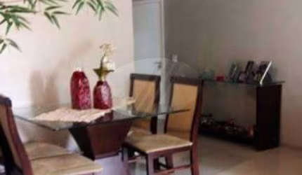 Apartamento com 3 quartos à venda na Avenida Presidente Castelo Branco, 1062, Jardim Itália, Vinhedo, 93 m2 por R$ 680.000