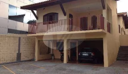 Casa comercial à venda no Jardim Ribeiro, Valinhos , 180 m2 por R$ 1.350.000