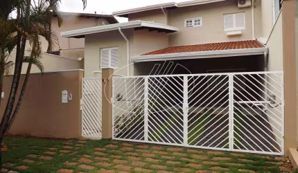 Casa com 4 quartos à venda na dos Irlandeses, 31, Parque Nova Suíça, Valinhos, 230 m2 por R$ 1.160.000