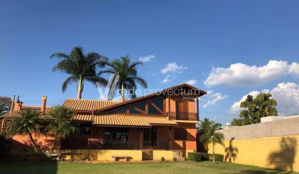 Casa em condomínio fechado com 3 quartos à venda na Rua Manoel Francisco dos Santos, 107, Jardim Tereza Cristina, Jundiaí, 250 m2 por R$ 2.500.000