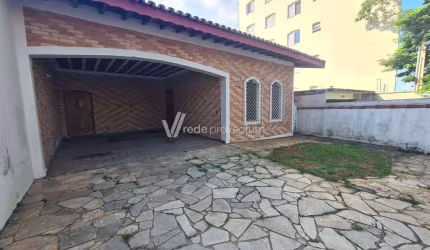 Casa comercial à venda na Vila Clayton, Valinhos , 131 m2 por R$ 645.000