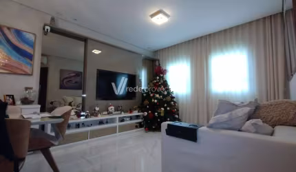 Casa com 3 quartos à venda no Jardim Maria Rosa, Valinhos , 230 m2 por R$ 1.300.000