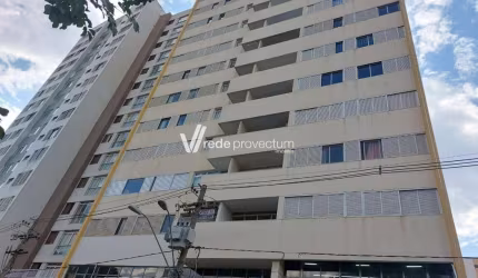 Apartamento com 2 quartos à venda na Avenida Doutor Moraes Salles, 1027, Centro, Campinas, 148 m2 por R$ 600.000