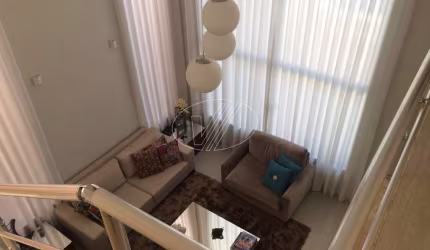 Casa em condomínio fechado com 3 quartos à venda na Avenida Nelson Lovato, s/n°, Swiss Park, Campinas, 287 m2 por R$ 2.700.000