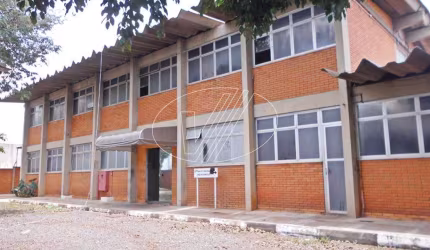 Prédio à venda na Promac, 303, Jardim São Francisco (Nova Veneza), Sumaré, 1750 m2 por R$ 3.450.000