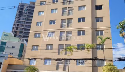 Sala comercial à venda na Rua Doutor Antônio Álvares Lobo, 660, Botafogo, Campinas, 46 m2 por R$ 280.000