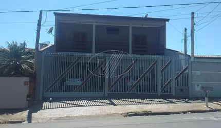 Casa comercial à venda no Jardim Alto da Boa Vista, Valinhos , 355 m2 por R$ 950.000