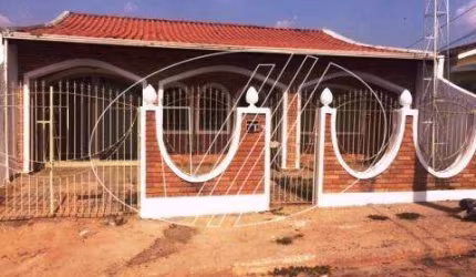 Casa com 3 quartos à venda no Jardim Planalto, Valinhos , 267 m2 por R$ 500.000