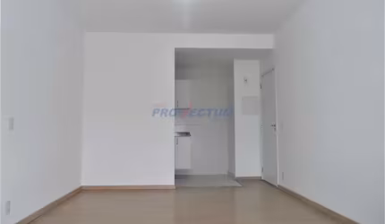 Apartamento com 3 quartos à venda na Rua Augusto Emílio Zaluar, 59, Jardim Chapadão, Campinas, 69 m2 por R$ 650.000