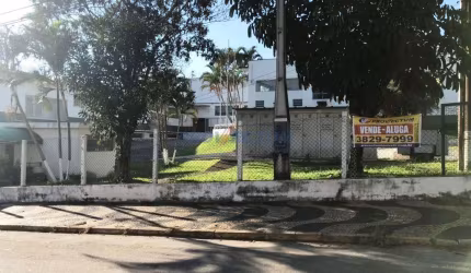 Barracão / Galpão / Depósito à venda no Macuco, Valinhos , 6000 m2 por R$ 18.900.000