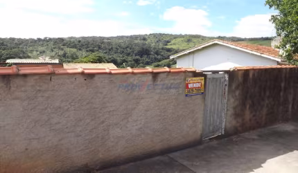 Terreno comercial à venda no Parque das Colinas, Valinhos  por R$ 320.000