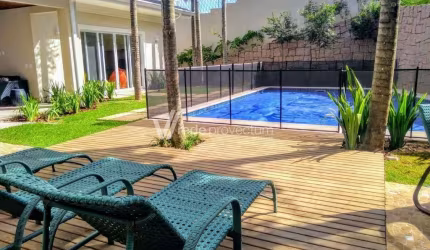 Casa em condomínio fechado com 5 quartos à venda na Avenida Doutor Antônio Bento Ferraz, 821, Chácaras São Bento, Valinhos, 1000 m2 por R$ 8.000.000