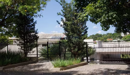 Casa em condomínio fechado com 4 quartos à venda na Vinhedo, s/nº, Marambaia, Vinhedo, 800 m2 por R$ 4.500.000
