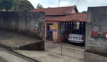 Casa comercial à venda no Lenheiro, Valinhos , 116 m2 por R$ 570.000
